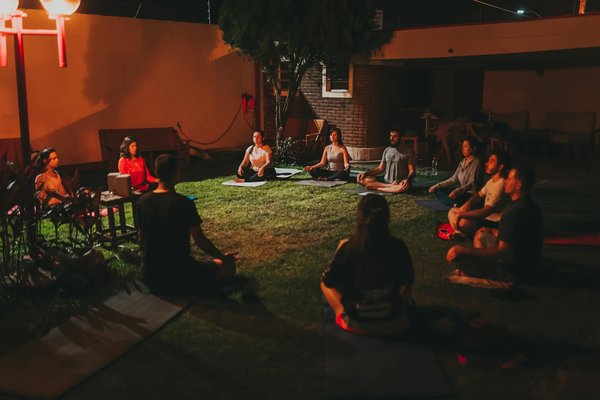 Genouillère arthrose : trouvez le soutien adapté à votre vie