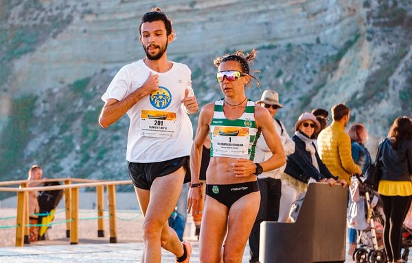 Avis NOOCUBE : boostez votre cerveau naturellement