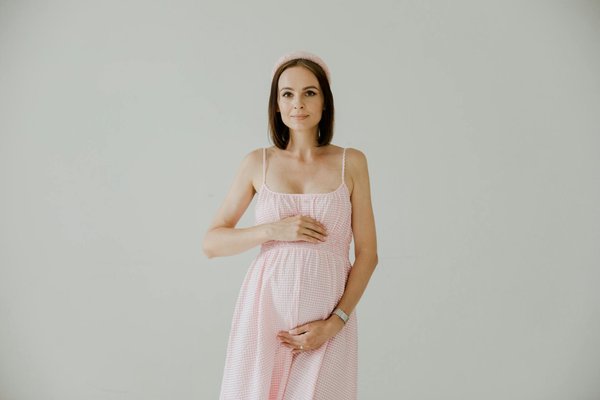 Comprendre les causes génétiques de l'autisme en profondeur