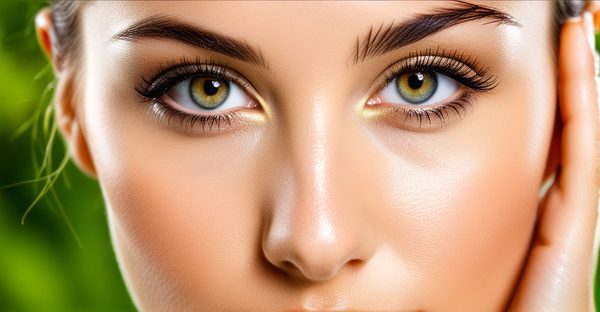 Huiles végétales peau : secrets pour une beauté naturelle