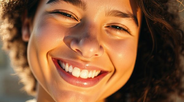 Révélez le sourire éclatant : astuces pour une mise en charge dentaire rapide