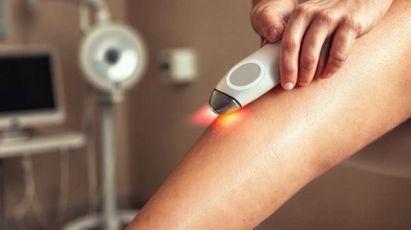 Top conseils pour maîtriser le coût de l'épilation laser