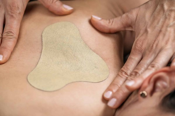 Quelles sont les thérapies alternatives efficaces pour la sclérose en plaques ?