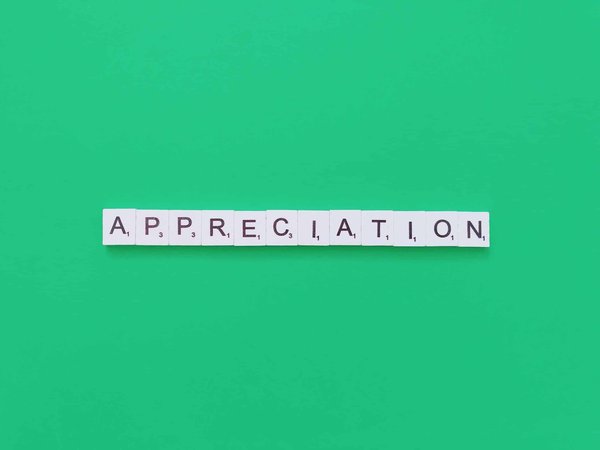 pourquoi pratiquer la gratitude envers son corps pour un bien-être total