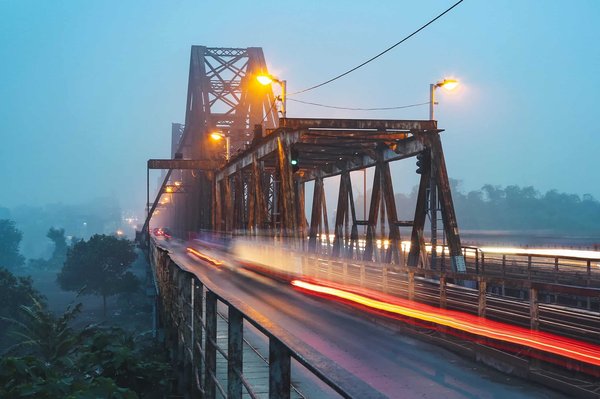 comment créer un espace de détente chez soi pour favoriser le bien-être