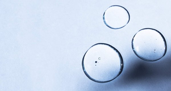 Comment la thérapie par les peptides peut-elle être utilisée dans le traitement de la maladie de Lyme chronique ?