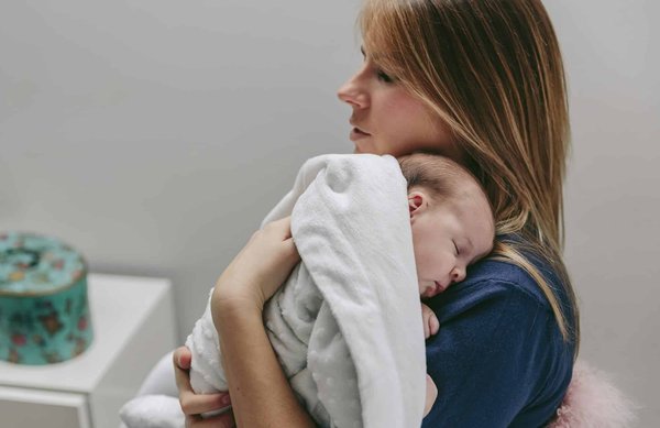 Consultante sommeil bébé : conseils pour trouver celle qui vous convient