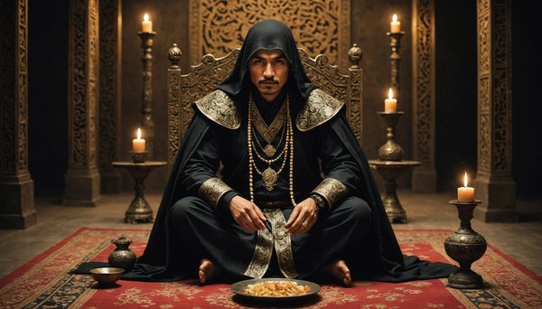 Lahochi danger : comprendre les risques sous-jacents