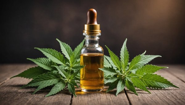 Achetez du cannabidiol de qualité : offres et livraisons gratuites !