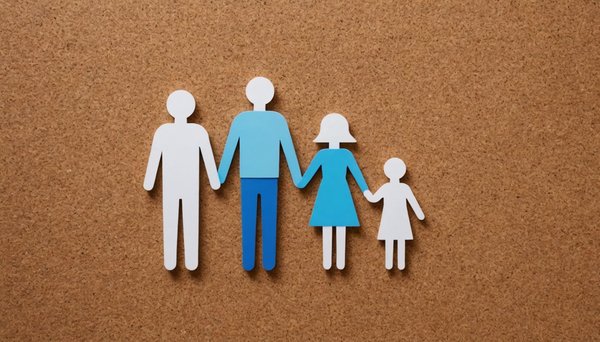 Comment inclure votre famille dans votre mutuelle santé ?